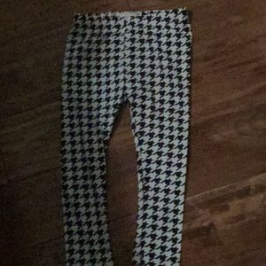 so it’s leaguers for a baley day